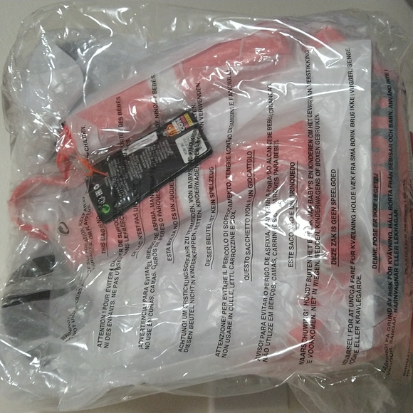 Price firm $ Loungefly Disney Mickey Mouse Sprinkle Cupcake Mini Backpack - Picture 9 of 9